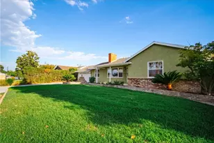2128 E Larkwood, West Covina, CA 91791 - Photo 2