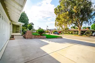 2128 E Larkwood, West Covina, CA 91791 - Photo 4