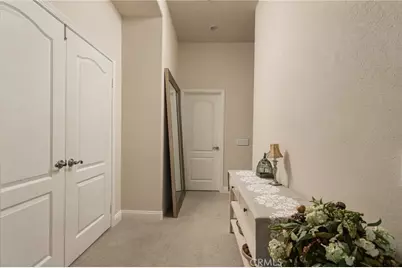 459 S San Vicente Lane, Anaheim Hills, CA 92807 - Photo 24