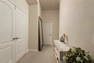 459 S San Vicente Ln, Anaheim Hills, CA 92807 - Photo 24