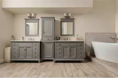 459 S San Vicente Lane, Anaheim Hills, CA 92807 - Photo 22