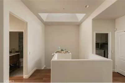 459 S San Vicente Lane, Anaheim Hills, CA 92807 - Photo 30