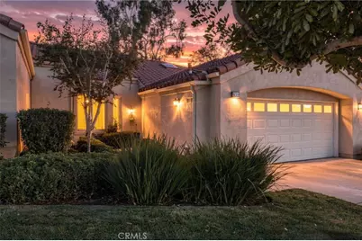 459 S San Vicente Lane, Anaheim Hills, CA 92807 - Photo 42