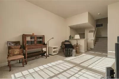 459 S San Vicente Lane, Anaheim Hills, CA 92807 - Photo 26