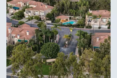 459 S San Vicente Lane, Anaheim Hills, CA 92807 - Photo 36