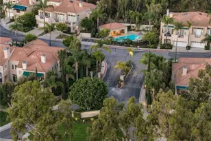 459 S San Vicente Ln, Anaheim Hills, CA 92807 - Photo 36