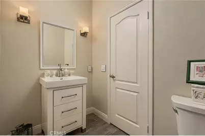 459 S San Vicente Lane, Anaheim Hills, CA 92807 - Photo 28
