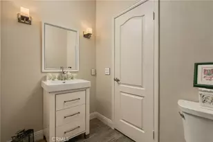 459 S San Vicente Ln, Anaheim Hills, CA 92807 - Photo 28