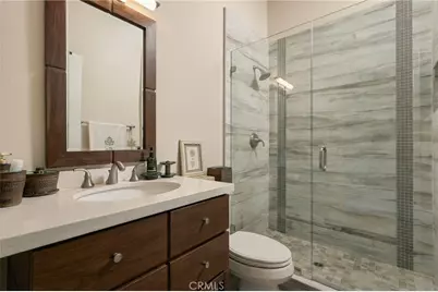 459 S San Vicente Lane, Anaheim Hills, CA 92807 - Photo 16