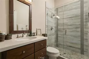 459 S San Vicente Ln, Anaheim Hills, CA 92807 - Photo 16