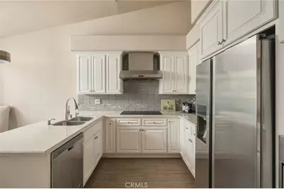 459 S San Vicente Lane, Anaheim Hills, CA 92807 - Photo 10