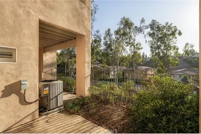 459 S San Vicente Lane, Anaheim Hills, CA 92807 - Photo 32