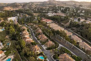 459 S San Vicente Ln, Anaheim Hills, CA 92807 - Photo 40