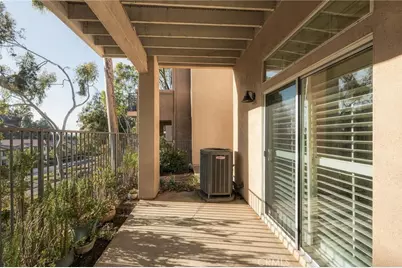 459 S San Vicente Lane, Anaheim Hills, CA 92807 - Photo 34
