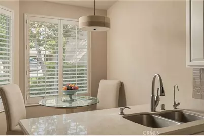 459 S San Vicente Lane, Anaheim Hills, CA 92807 - Photo 14