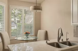 459 S San Vicente Ln, Anaheim Hills, CA 92807 - Photo 14