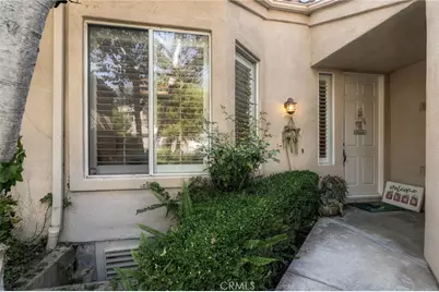 459 S San Vicente Lane, Anaheim Hills, CA 92807 - Photo 4