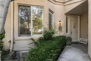 459 S San Vicente Ln, Anaheim Hills, CA 92807 - Photo 4