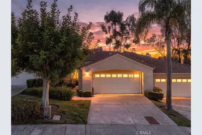 459 S San Vicente Lane, Anaheim Hills, CA 92807 - Photo 1