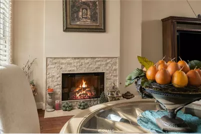 459 S San Vicente Lane, Anaheim Hills, CA 92807 - Photo 6