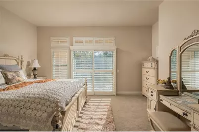 459 S San Vicente Lane, Anaheim Hills, CA 92807 - Photo 18