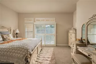 459 S San Vicente Ln, Anaheim Hills, CA 92807 - Photo 18