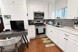 525 Fairfax, Costa Mesa, CA 92627 - Photo 8