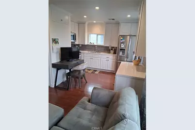 525 Fairfax, Costa Mesa, CA 92627 - Photo 12