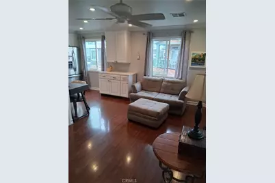 525 Fairfax, Costa Mesa, CA 92627 - Photo 14