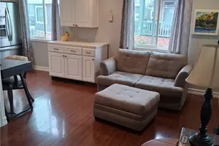 525 Fairfax, Costa Mesa, CA 92627 - Photo 14