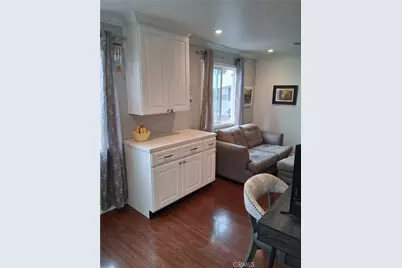 525 Fairfax, Costa Mesa, CA 92627 - Photo 10