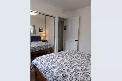 525 Fairfax, Costa Mesa, CA 92627 - Photo 22