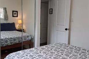 525 Fairfax, Costa Mesa, CA 92627 - Photo 22