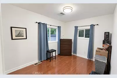 525 Fairfax, Costa Mesa, CA 92627 - Photo 6