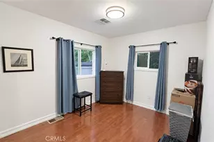525 Fairfax, Costa Mesa, CA 92627 - Photo 6
