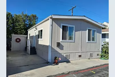 525 Fairfax, Costa Mesa, CA 92627 - Photo 1