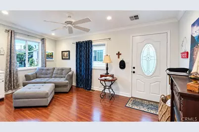 525 Fairfax, Costa Mesa, CA 92627 - Photo 4