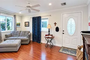 525 Fairfax, Costa Mesa, CA 92627 - Photo 4