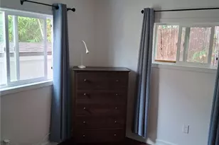 525 Fairfax, Costa Mesa, CA 92627 - Photo 20