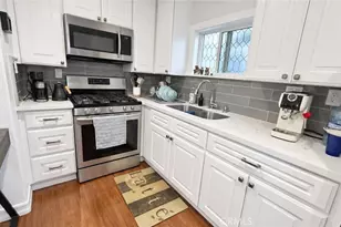 525 Fairfax, Costa Mesa, CA 92627 - Photo 2