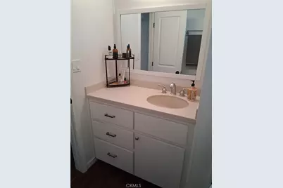 525 Fairfax, Costa Mesa, CA 92627 - Photo 18