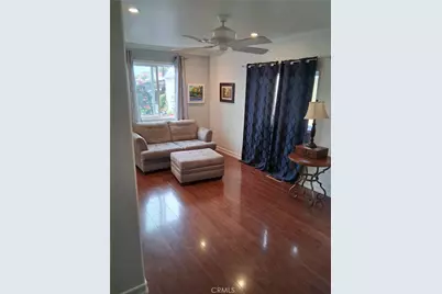 525 Fairfax, Costa Mesa, CA 92627 - Photo 16