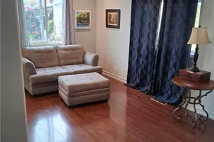 525 Fairfax, Costa Mesa, CA 92627 - Photo 16
