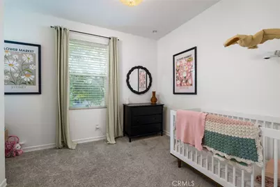 36 Tarleton Lane, Ladera Ranch, CA 92694 - Photo 20