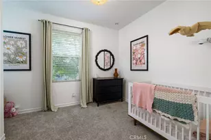 36 Tarleton Ln, Ladera Ranch, CA 92694 - Photo 20