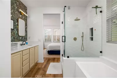 36 Tarleton Lane, Ladera Ranch, CA 92694 - Photo 18