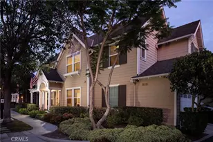 36 Tarleton Ln, Ladera Ranch, CA 92694 - Photo 1