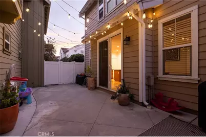 36 Tarleton Lane, Ladera Ranch, CA 92694 - Photo 24