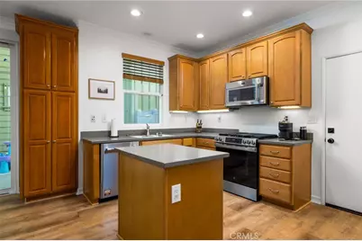36 Tarleton Lane, Ladera Ranch, CA 92694 - Photo 8
