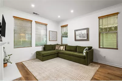 36 Tarleton Lane, Ladera Ranch, CA 92694 - Photo 4